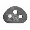 FA1 543-906 Holder, exhaust system